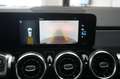 Mercedes-Benz GLB 220 d 8G-DCT Style Navi/Distronic/Kamera/Pan Noir - thumbnail 14