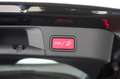 Mercedes-Benz GLB 220 d 8G-DCT Style Navi/Distronic/Kamera/Pan Noir - thumbnail 26