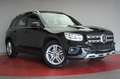 Mercedes-Benz GLB 220 d 8G-DCT Style Navi/Distronic/Kamera/Pan Noir - thumbnail 1