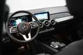 Mercedes-Benz GLB 220 d 8G-DCT Style Navi/Distronic/Kamera/Pan Noir - thumbnail 12