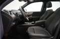 Mercedes-Benz GLB 220 d 8G-DCT Style Navi/Distronic/Kamera/Pan Noir - thumbnail 9