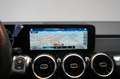 Mercedes-Benz GLB 220 d 8G-DCT Style Navi/Distronic/Kamera/Pan Noir - thumbnail 15