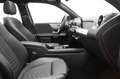 Mercedes-Benz GLB 220 d 8G-DCT Style Navi/Distronic/Kamera/Pan Noir - thumbnail 6