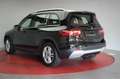 Mercedes-Benz GLB 220 d 8G-DCT Style Navi/Distronic/Kamera/Pan Noir - thumbnail 4