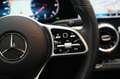 Mercedes-Benz GLB 220 d 8G-DCT Style Navi/Distronic/Kamera/Pan Noir - thumbnail 20