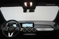 Mercedes-Benz GLB 220 d 8G-DCT Style Navi/Distronic/Kamera/Pan Noir - thumbnail 13