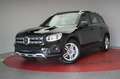 Mercedes-Benz GLB 220 d 8G-DCT Style Navi/Distronic/Kamera/Pan Noir - thumbnail 3