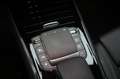 Mercedes-Benz GLB 220 d 8G-DCT Style Navi/Distronic/Kamera/Pan Noir - thumbnail 18