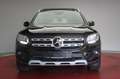 Mercedes-Benz GLB 220 d 8G-DCT Style Navi/Distronic/Kamera/Pan Noir - thumbnail 2