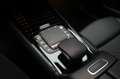 Mercedes-Benz GLB 220 d 8G-DCT Style Navi/Distronic/Kamera/Pan Noir - thumbnail 17