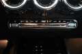 Mercedes-Benz GLB 220 d 8G-DCT Style Navi/Distronic/Kamera/Pan Noir - thumbnail 16