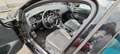 Volkswagen Golf VII Lim. R BMT 4Motion ABT *PANO* Nero - thumbnail 7