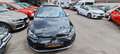 Volkswagen Golf VII Lim. R BMT 4Motion ABT *PANO* Nero - thumbnail 6