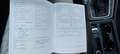 Volkswagen Golf VII Lim. R BMT 4Motion ABT *PANO* Nero - thumbnail 13