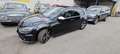 Volkswagen Golf VII Lim. R BMT 4Motion ABT *PANO* Nero - thumbnail 5