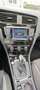 Volkswagen Golf VII Lim. R BMT 4Motion ABT *PANO* Nero - thumbnail 12