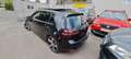 Volkswagen Golf VII Lim. R BMT 4Motion ABT *PANO* Nero - thumbnail 2