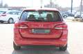 Opel Astra K Sportstourer 1.2 Turbo EDITION *LED*PDC Rot - thumbnail 6