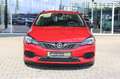 Opel Astra K Sportstourer 1.2 Turbo EDITION *LED*PDC Rot - thumbnail 5