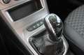 Opel Astra K Sportstourer 1.2 Turbo EDITION *LED*PDC Rot - thumbnail 22