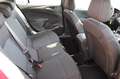 Opel Astra K Sportstourer 1.2 Turbo EDITION *LED*PDC Rot - thumbnail 10