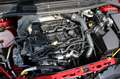 Opel Astra K Sportstourer 1.2 Turbo EDITION *LED*PDC Rot - thumbnail 23