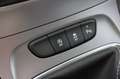 Opel Astra K Sportstourer 1.2 Turbo EDITION *LED*PDC Rot - thumbnail 21