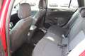 Opel Astra K Sportstourer 1.2 Turbo EDITION *LED*PDC Rot - thumbnail 12