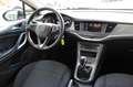 Opel Astra K Sportstourer 1.2 Turbo EDITION *LED*PDC Rot - thumbnail 14