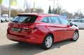 Opel Astra K Sportstourer 1.2 Turbo EDITION *LED*PDC Rot - thumbnail 3