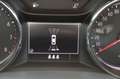 Opel Astra K Sportstourer 1.2 Turbo EDITION *LED*PDC Rot - thumbnail 18