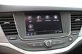 Opel Astra K Sportstourer 1.2 Turbo EDITION *LED*PDC Rot - thumbnail 16