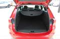 Opel Astra K Sportstourer 1.2 Turbo EDITION *LED*PDC Rot - thumbnail 13