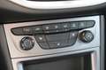 Opel Astra K Sportstourer 1.2 Turbo EDITION *LED*PDC Rot - thumbnail 20