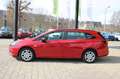 Opel Astra K Sportstourer 1.2 Turbo EDITION *LED*PDC Rot - thumbnail 7