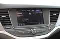 Opel Astra K Sportstourer 1.2 Turbo EDITION *LED*PDC Rot - thumbnail 17