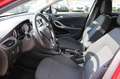 Opel Astra K Sportstourer 1.2 Turbo EDITION *LED*PDC Rot - thumbnail 11