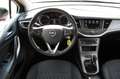 Opel Astra K Sportstourer 1.2 Turbo EDITION *LED*PDC Rot - thumbnail 15