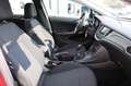 Opel Astra K Sportstourer 1.2 Turbo EDITION *LED*PDC Rot - thumbnail 9