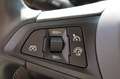 Opel Astra K Sportstourer 1.2 Turbo EDITION *LED*PDC Rot - thumbnail 19