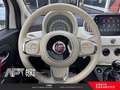 Fiat 500 500 1.0 hybrid Lounge 70cv Blanco - thumbnail 17