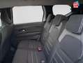 Dacia Jogger 1.0 ECO-G 100ch Confort 7 places Blanc - thumbnail 11