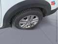 Dacia Jogger 1.0 ECO-G 100ch Confort 7 places Blanc - thumbnail 10
