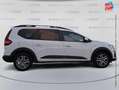 Dacia Jogger 1.0 ECO-G 100ch Confort 7 places Blanc - thumbnail 4