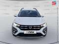 Dacia Jogger 1.0 ECO-G 100ch Confort 7 places Blanc - thumbnail 2