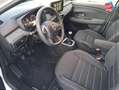 Dacia Jogger 1.0 ECO-G 100ch Confort 7 places Blanc - thumbnail 15