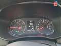 Dacia Jogger 1.0 ECO-G 100ch Confort 7 places Blanc - thumbnail 18