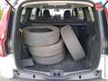 Dacia Jogger 1.0 ECO-G 100ch Confort 7 places Blanc - thumbnail 14