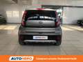 Kia Soul 1.6 CRDi You® Soul Negro - thumbnail 5