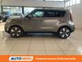 Kia Soul 1.6 CRDi You® Soul Negro - thumbnail 3